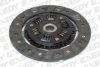 RENAU 7700104910 Clutch Disc